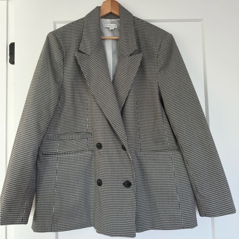 TOPSHOP - Picture 2 of 6